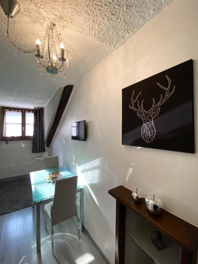 Porta Nuova Attic Room Turin Extérieur photo