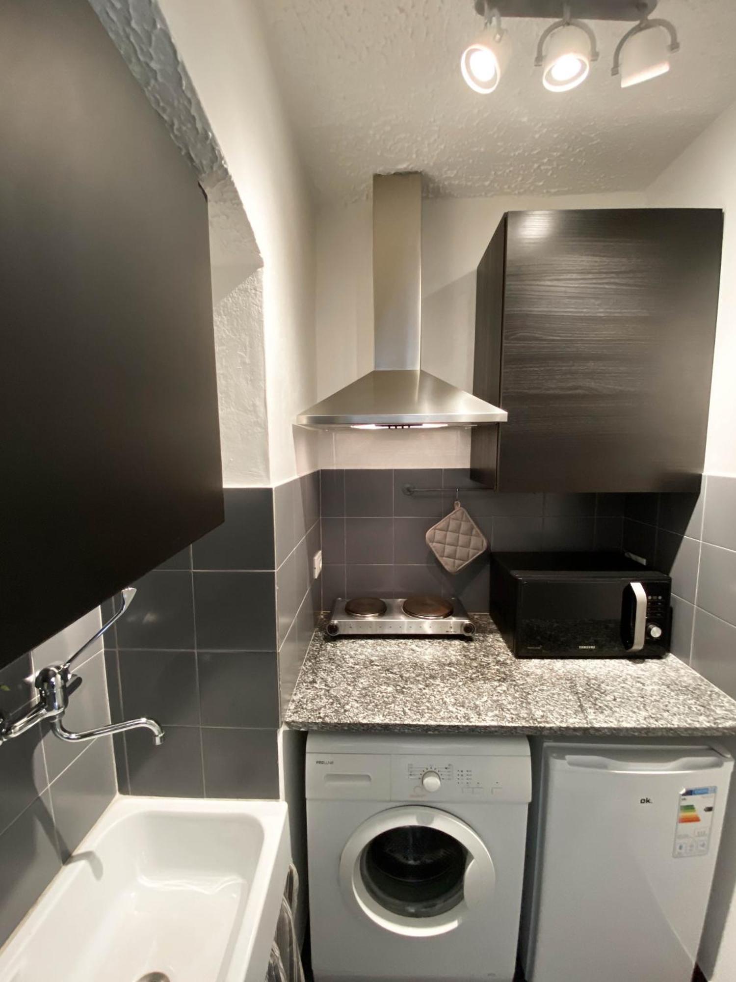 Porta Nuova Attic Room Turin Extérieur photo